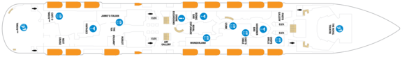 Deck Plan deck-12